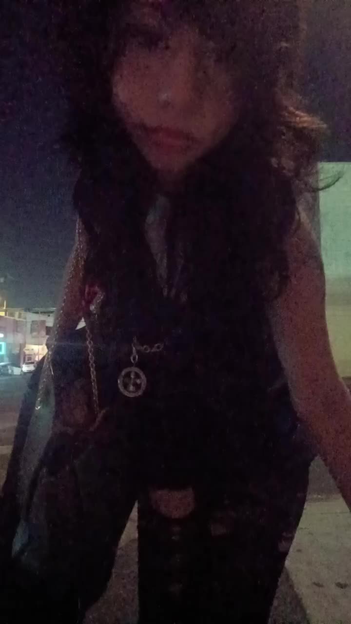 @angel