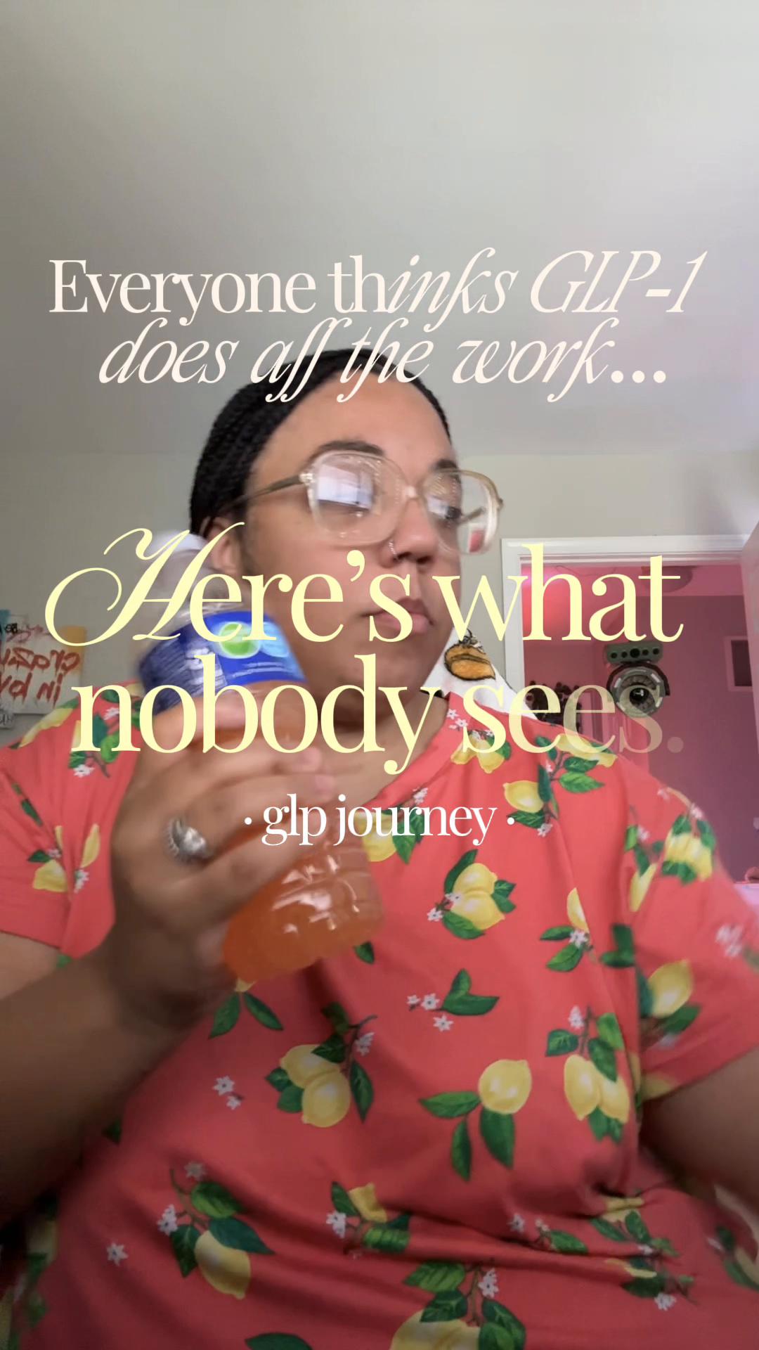 @Thyromama