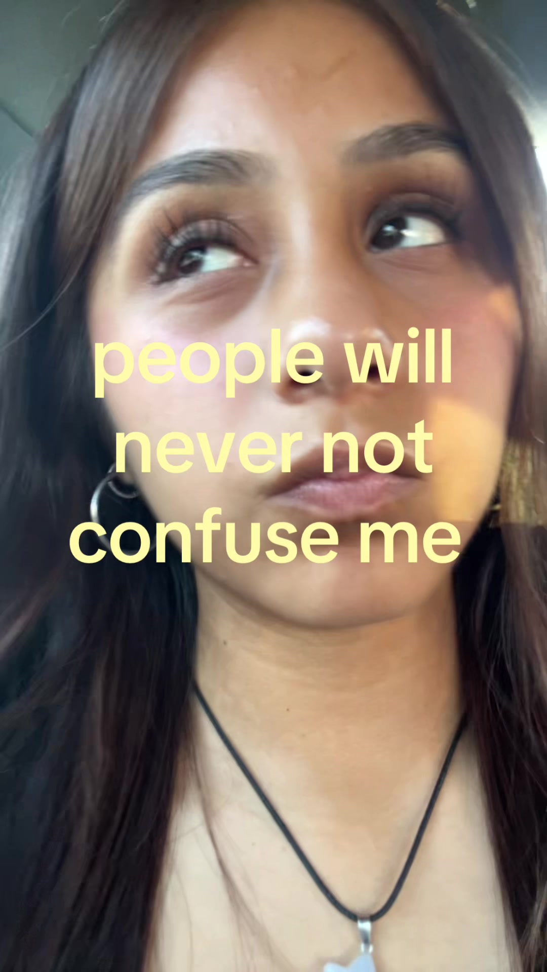 @isabelle