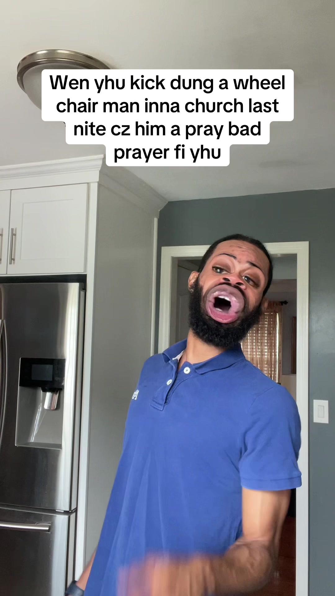 @Eppy Sivva🐐🤟🏻