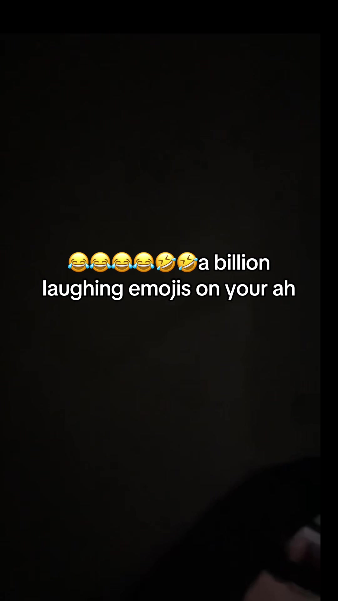 @1503_jamz