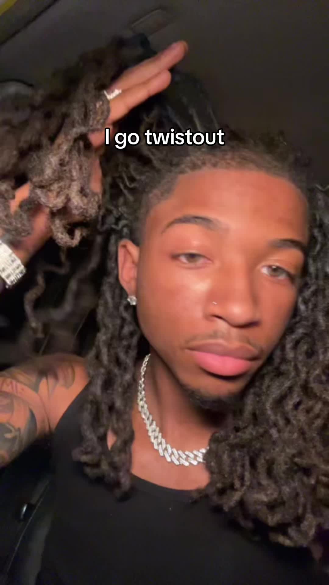 @AP⚡️