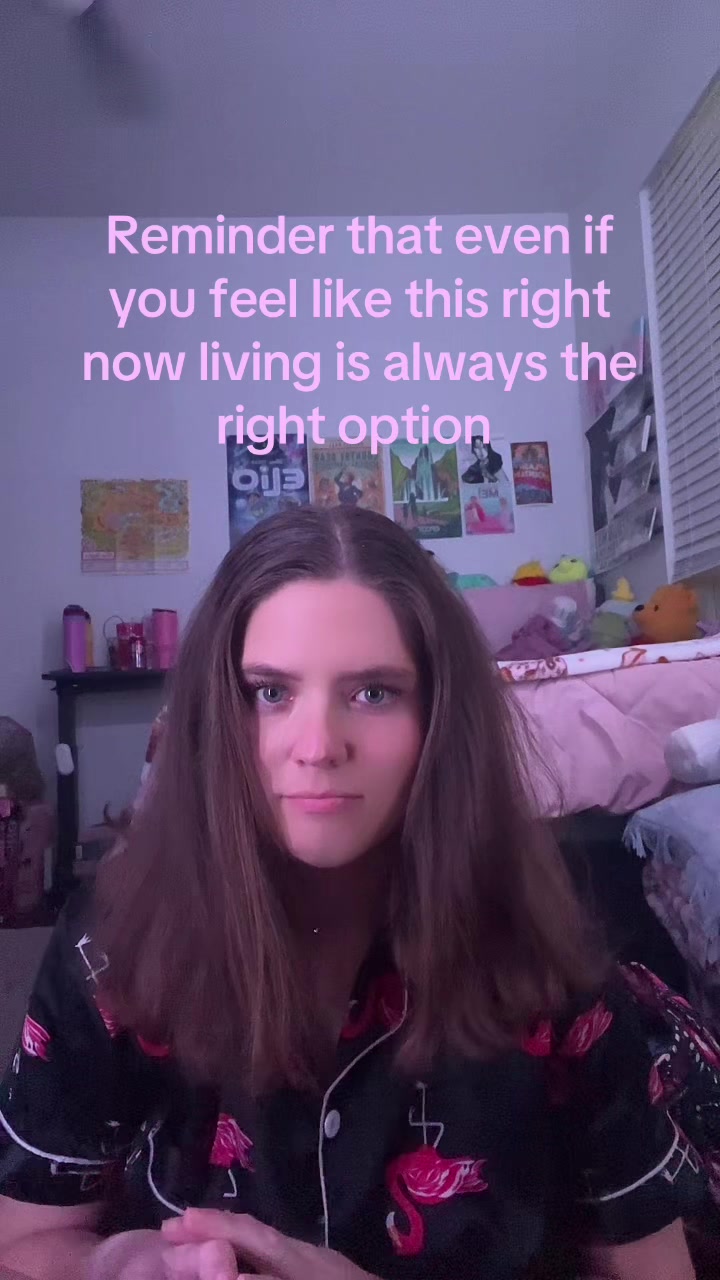 @KaitlinsKingdom