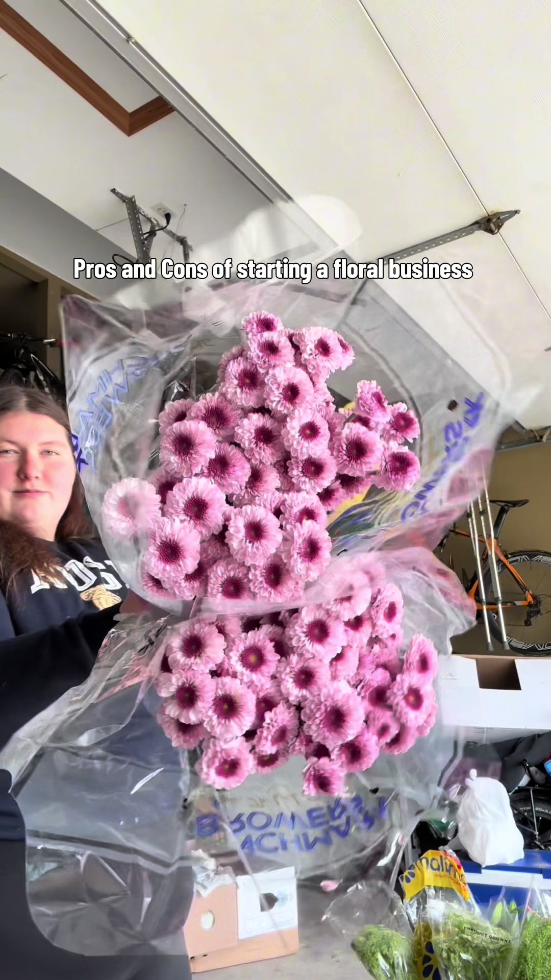 @Simplyfloralchicago