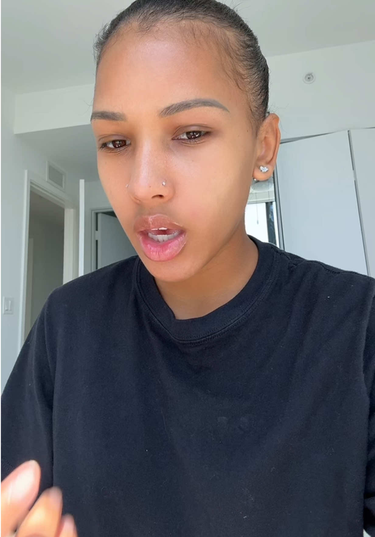 @auja.iyla