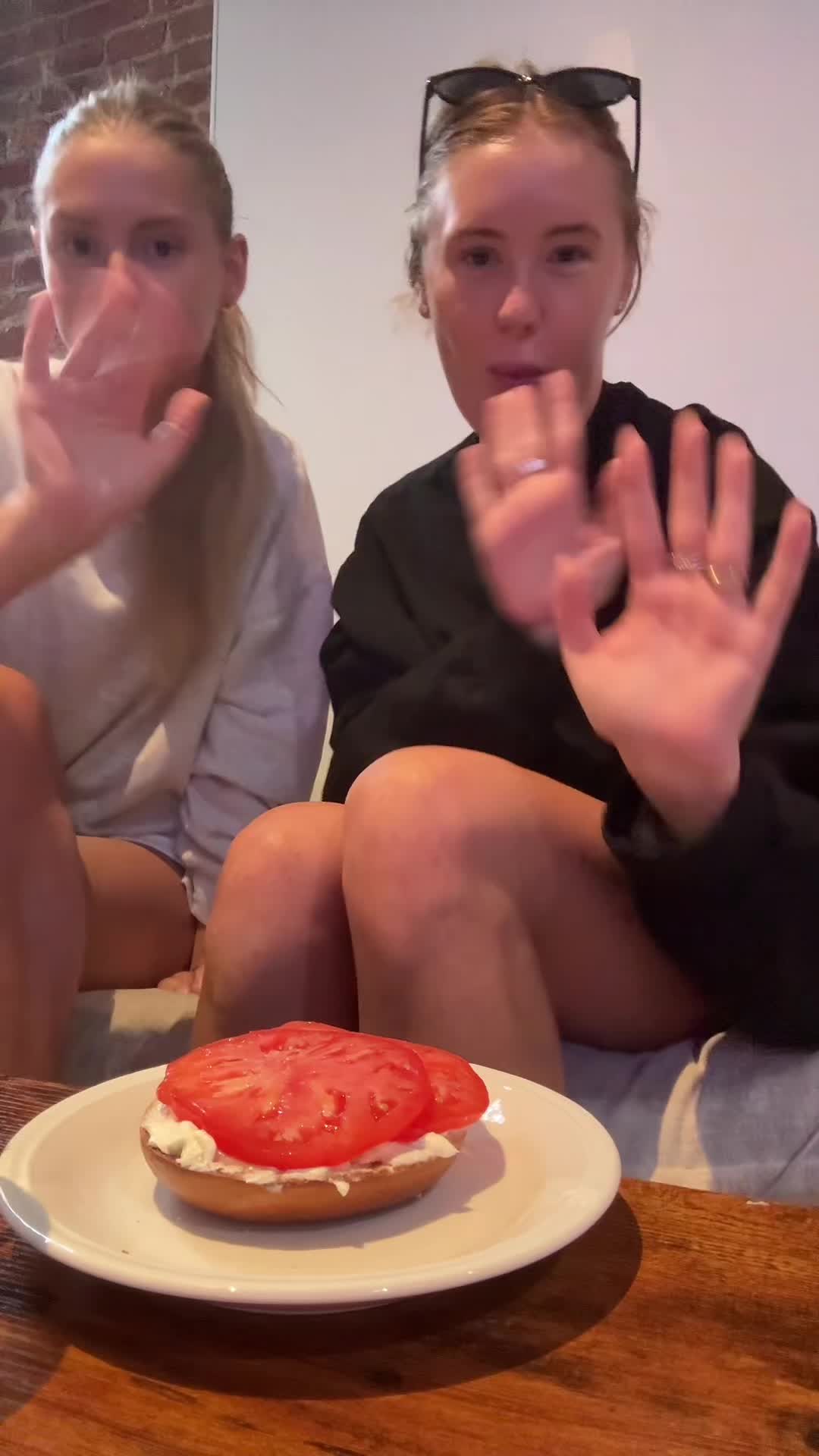 @Brynn Cummins