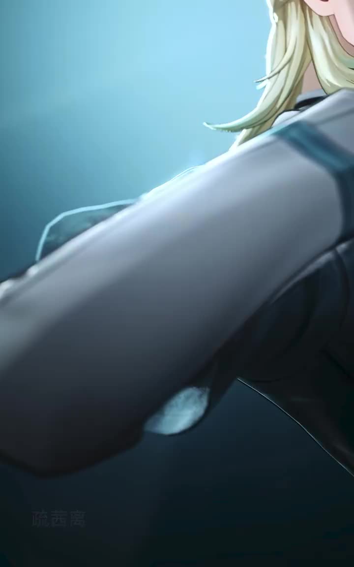 @YizarrH🌸𓁹‿𓁹