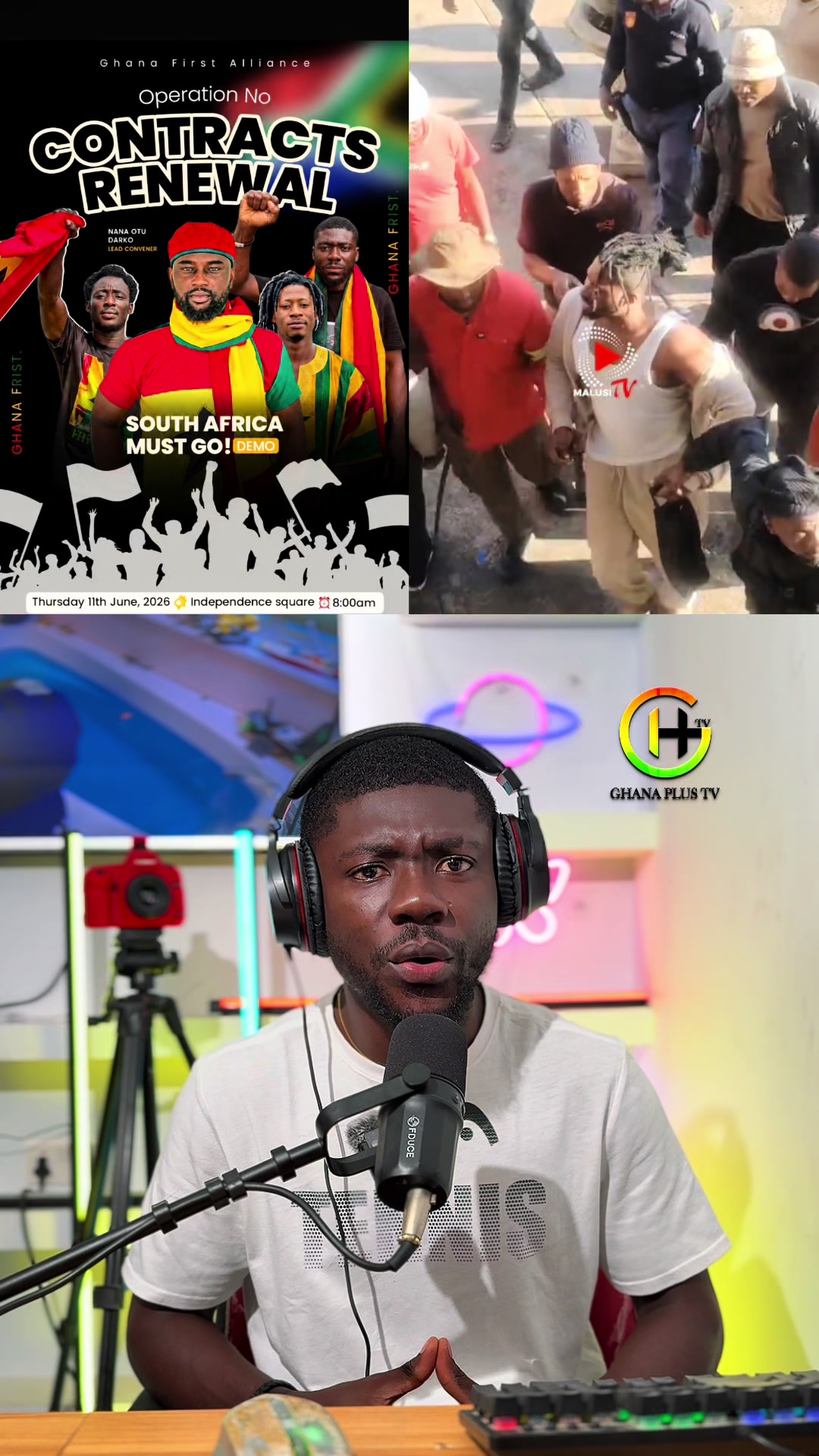 @𝐆𝐡𝐚𝐧𝐚𝐏𝐥𝐮𝐬𝐓𝐯