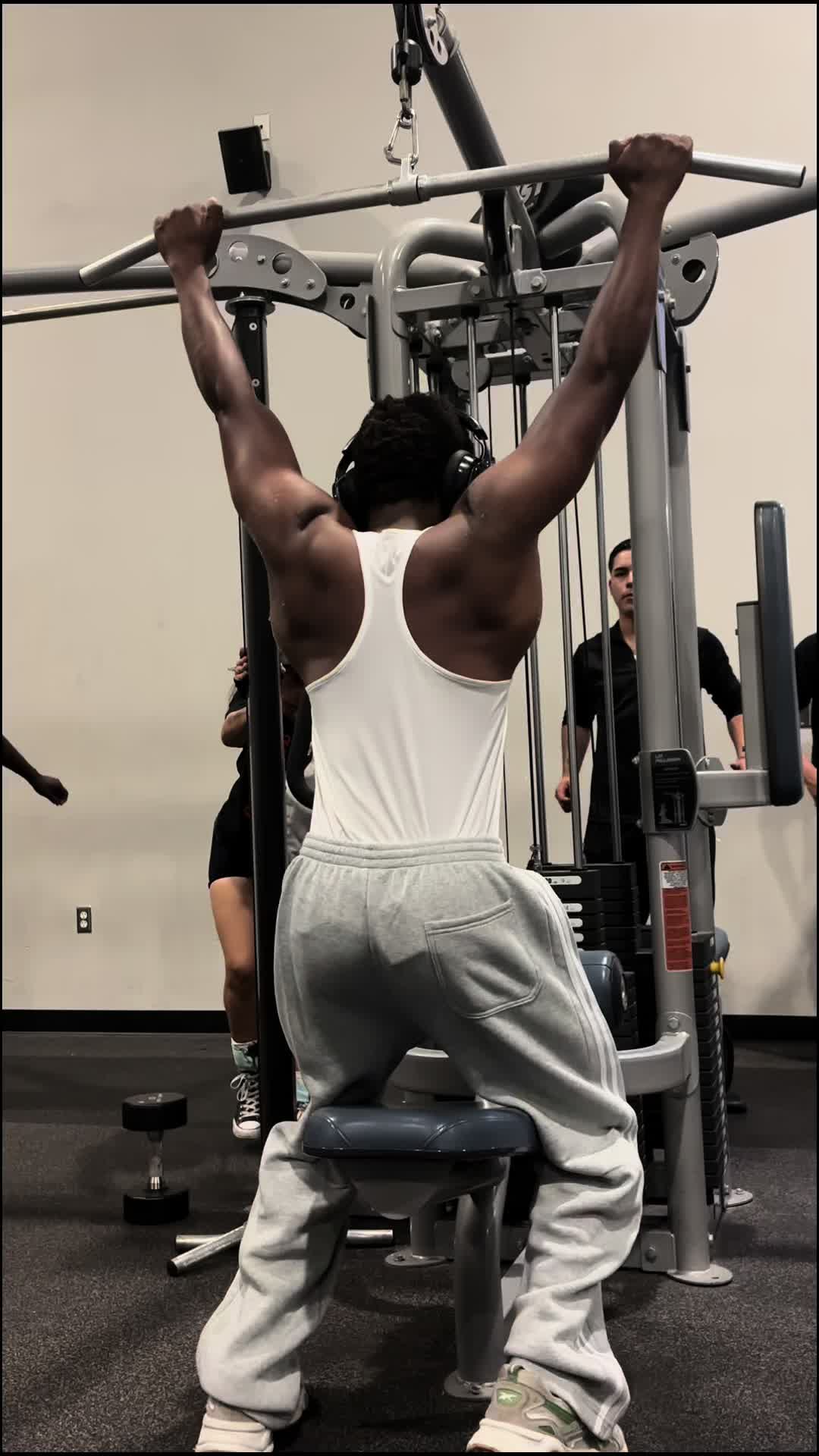 @bachirlifts