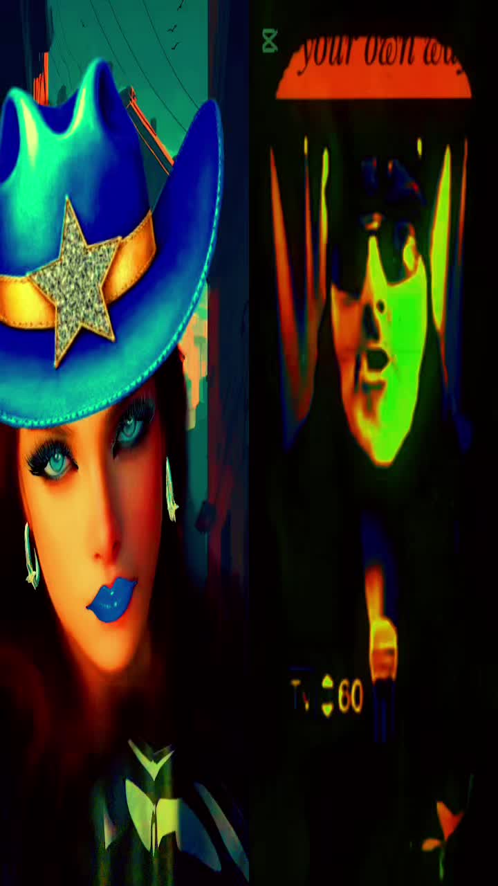@💜💙🖤&hearts;️Kissingroses ❤️&zwj;🔥