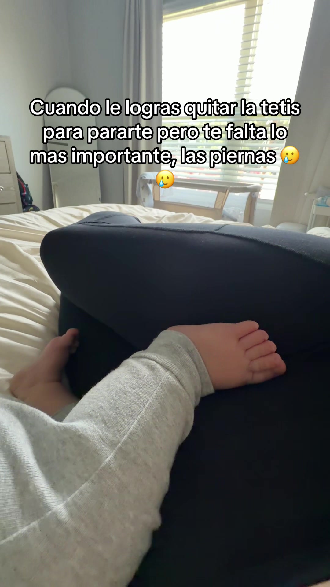@Nicole Raven