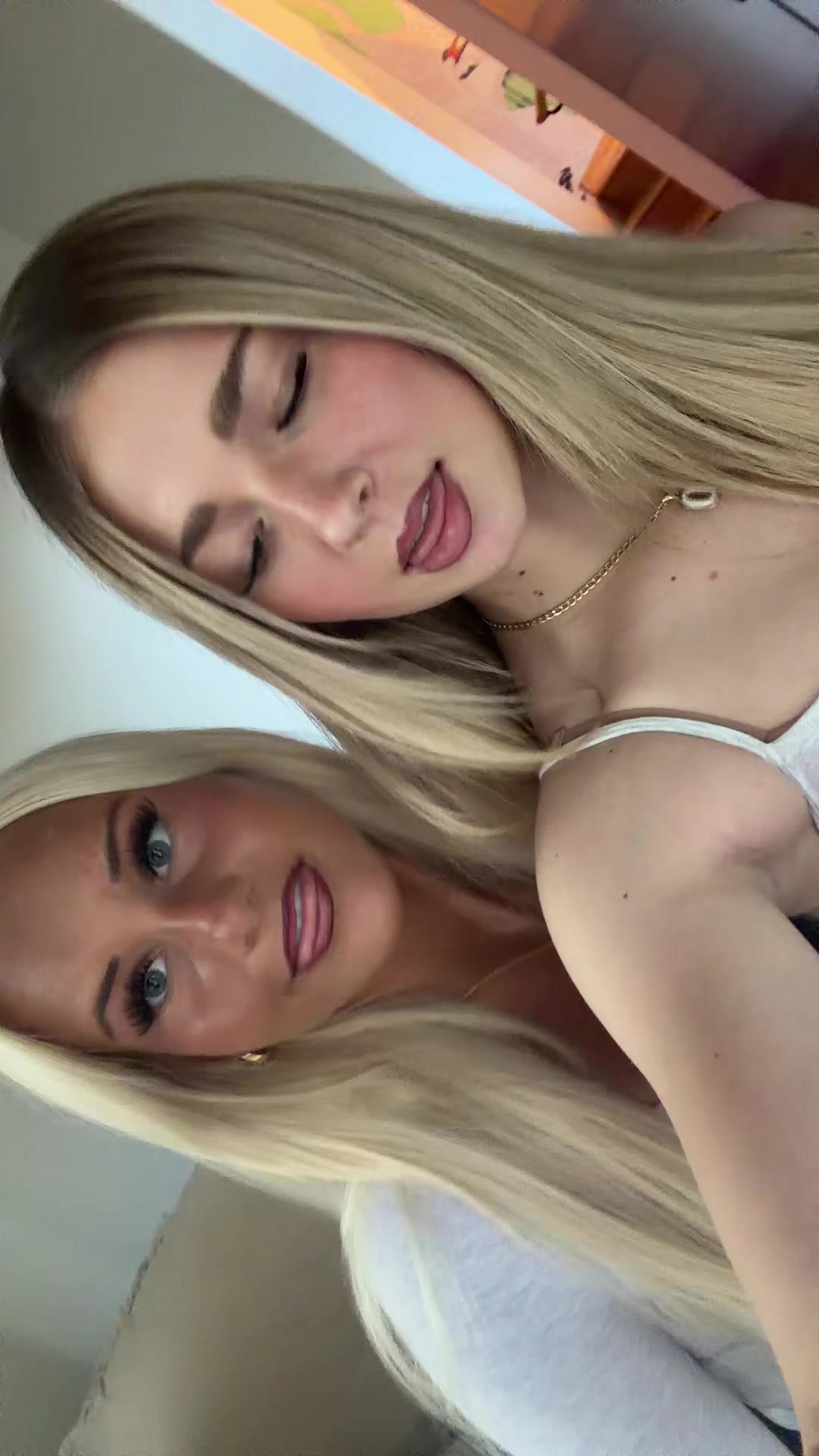 @𝘾𝙞𝙨𝙨𝙮 ྀིྀི