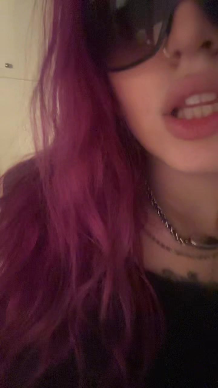 @Iva