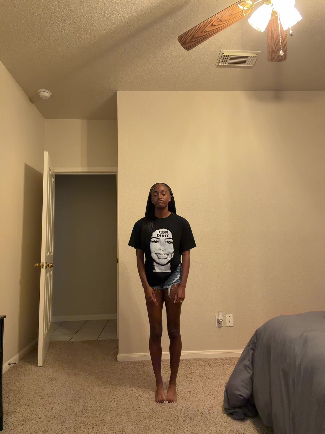 @Txs.Kenzie🤍