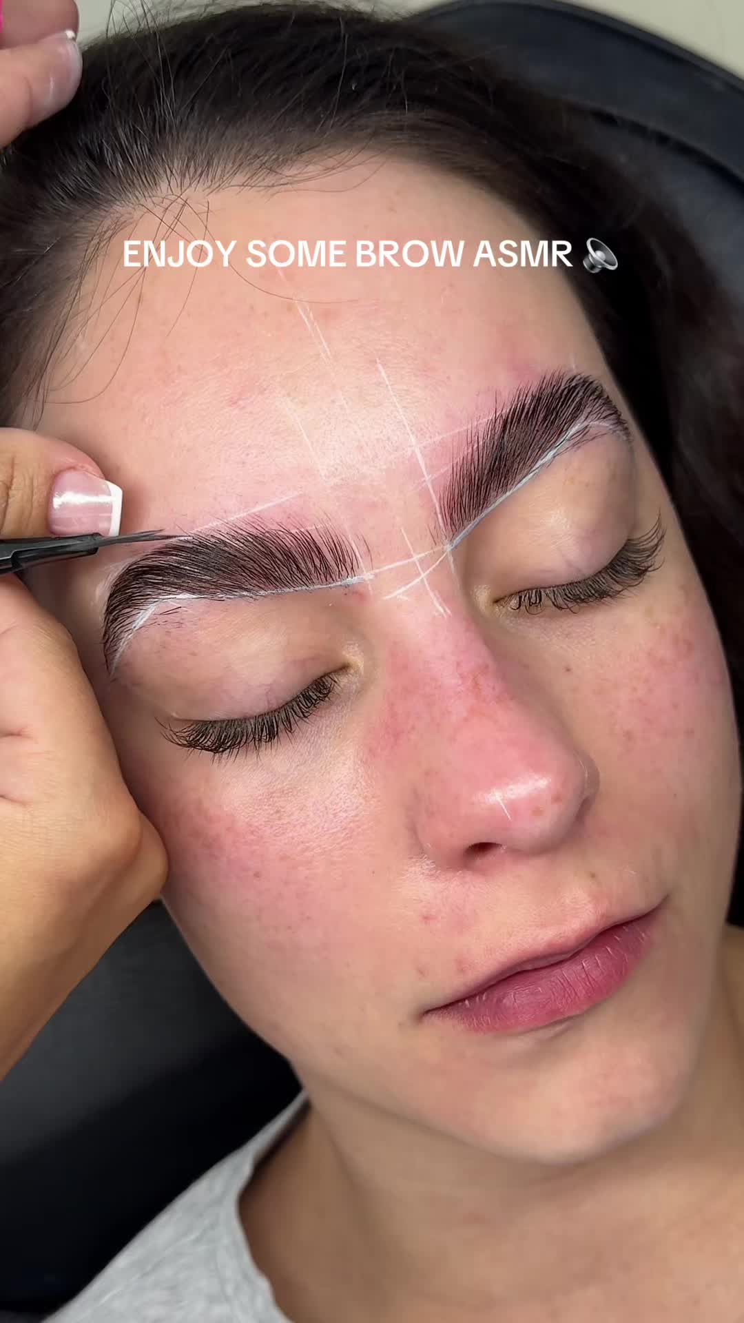 @BrowBaby.Miami