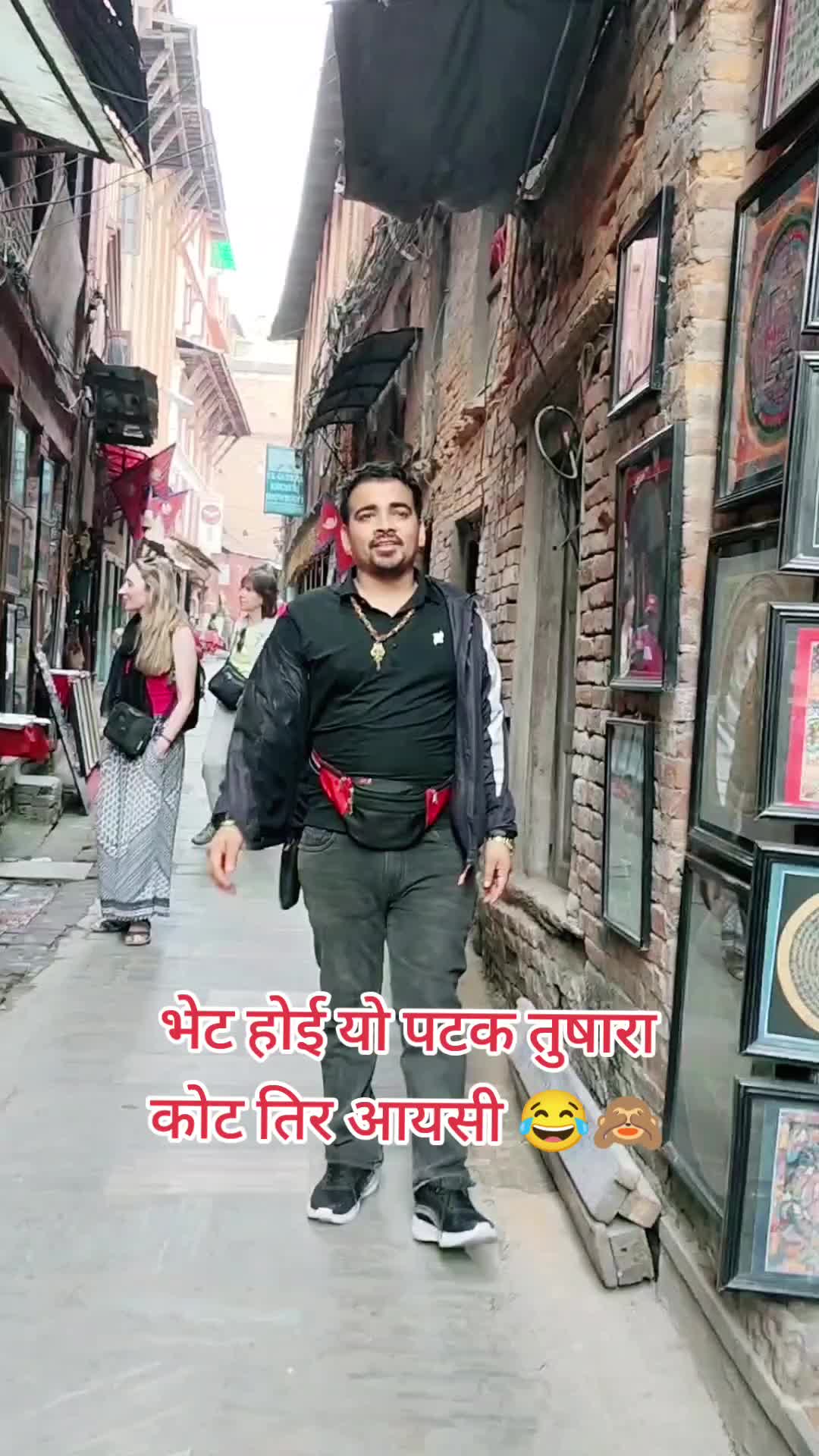 @राजिब जङ्ग क्षेत्री..22