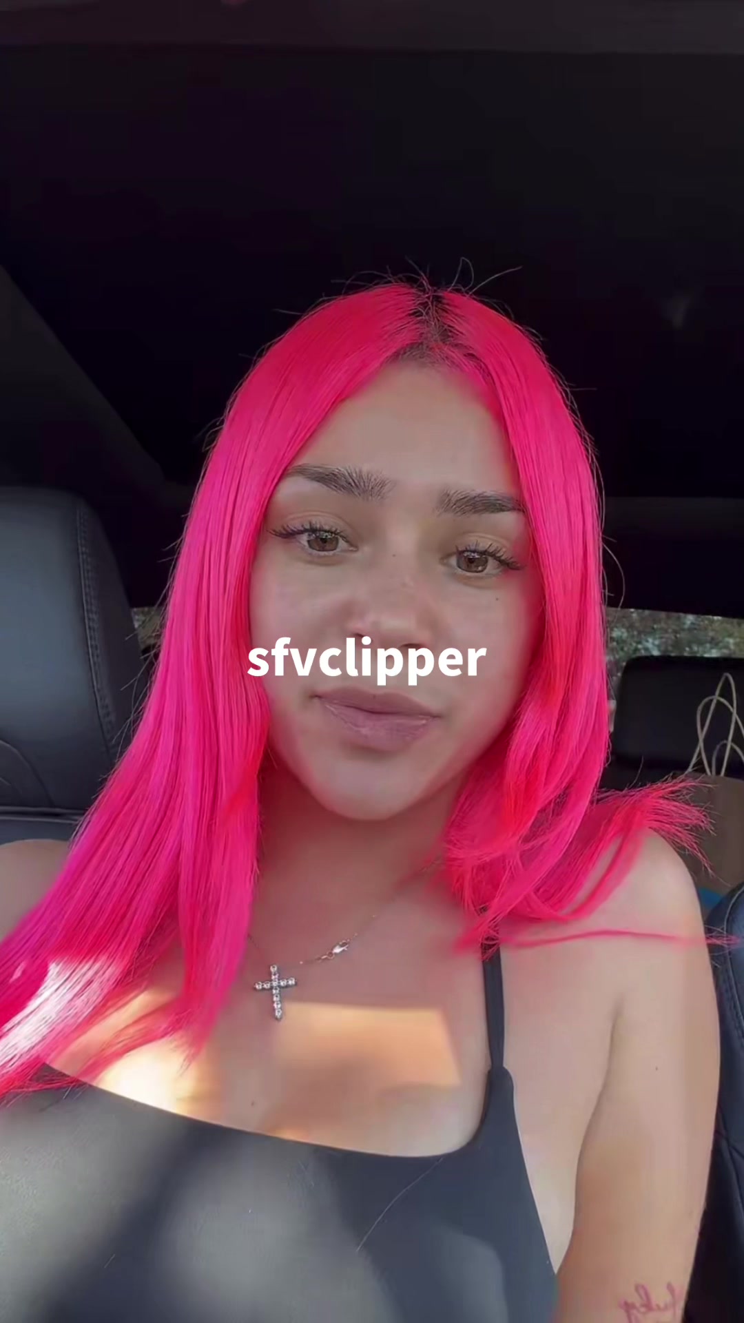 @SFV Clipper