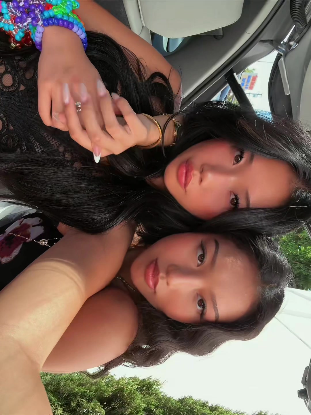 @kaitlyn
