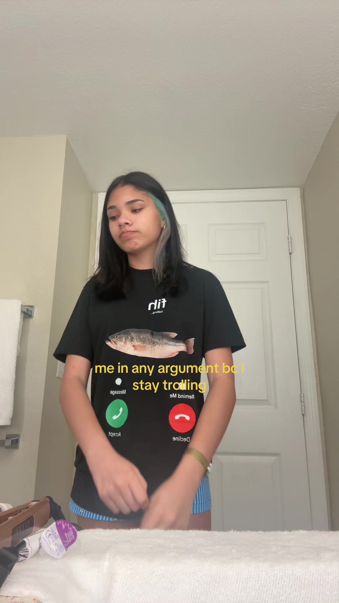 @ꨄ