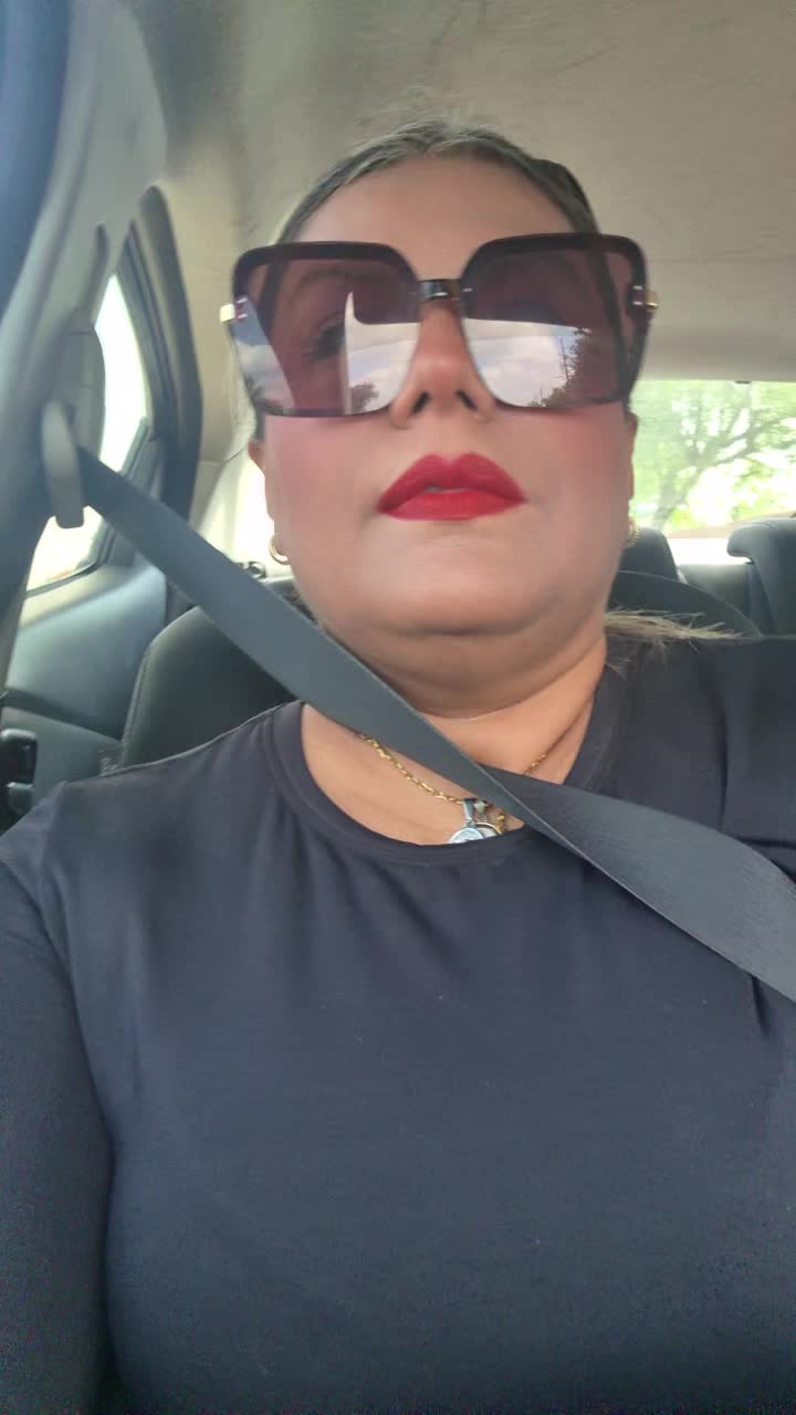 @Belkys Paredes