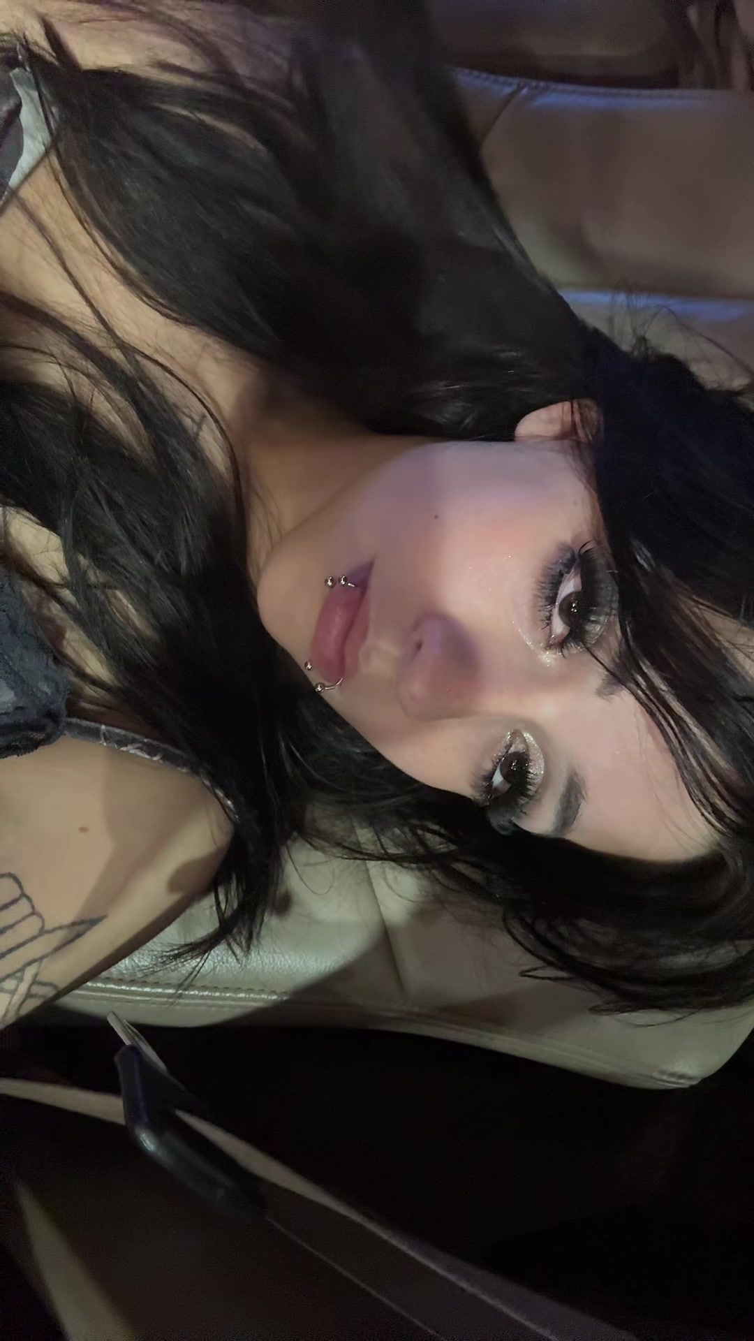 @bri