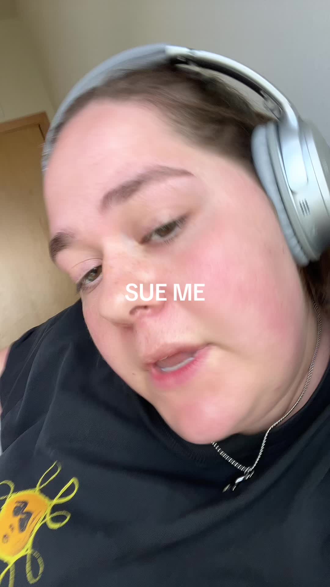 @theresa