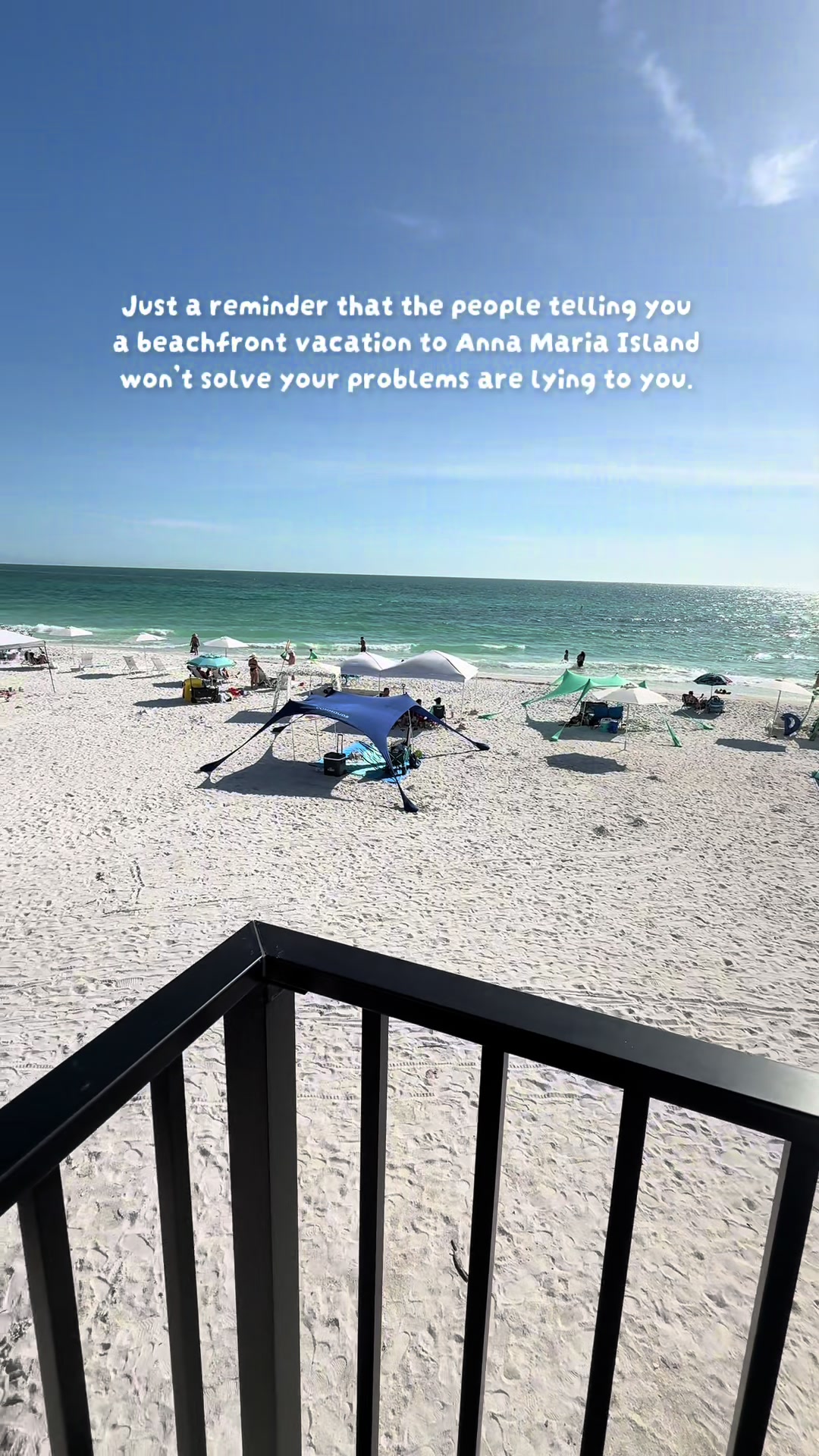 @SheMamaMaps📍Travel Tips