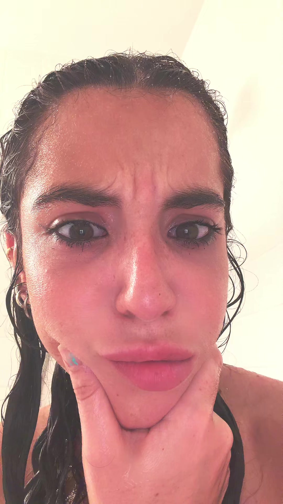 @pickleprincess
