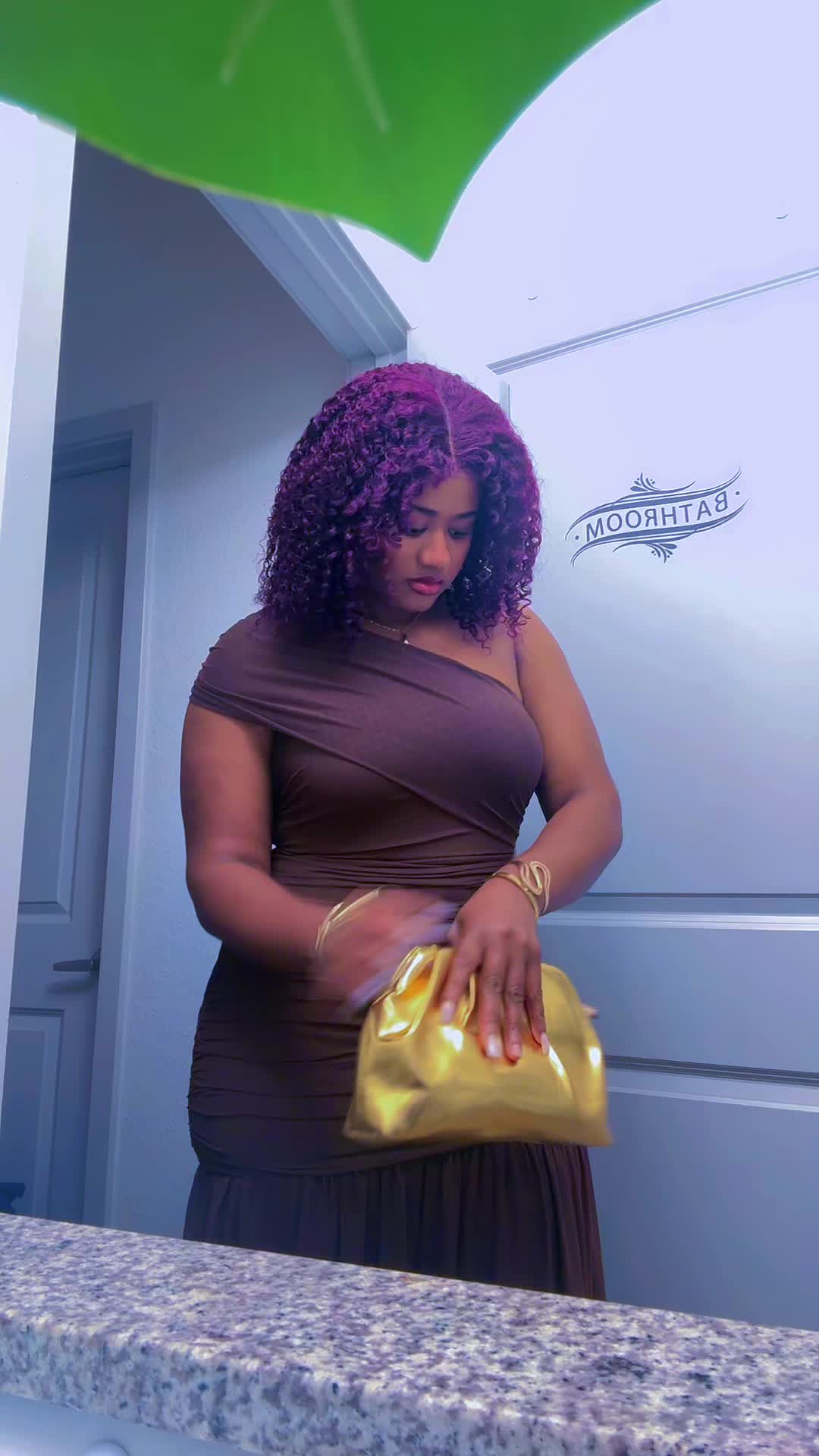 @Aloude♐️🥰