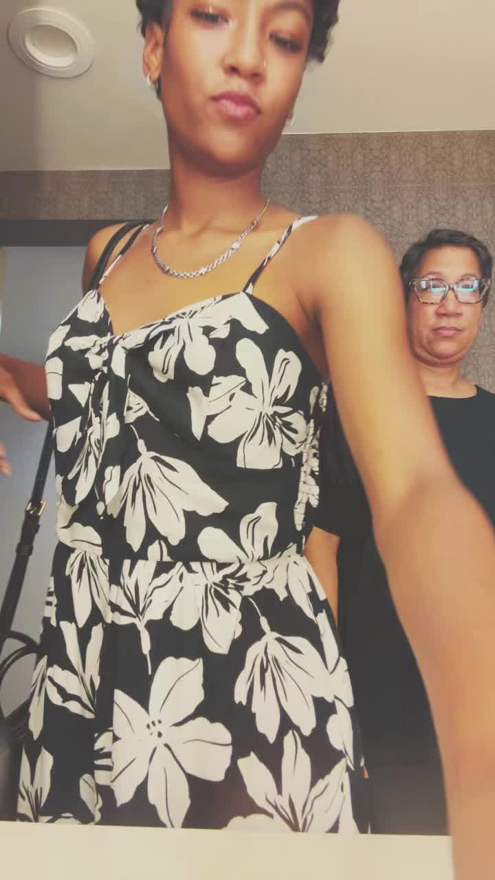 @pr3ttyluhscorpio