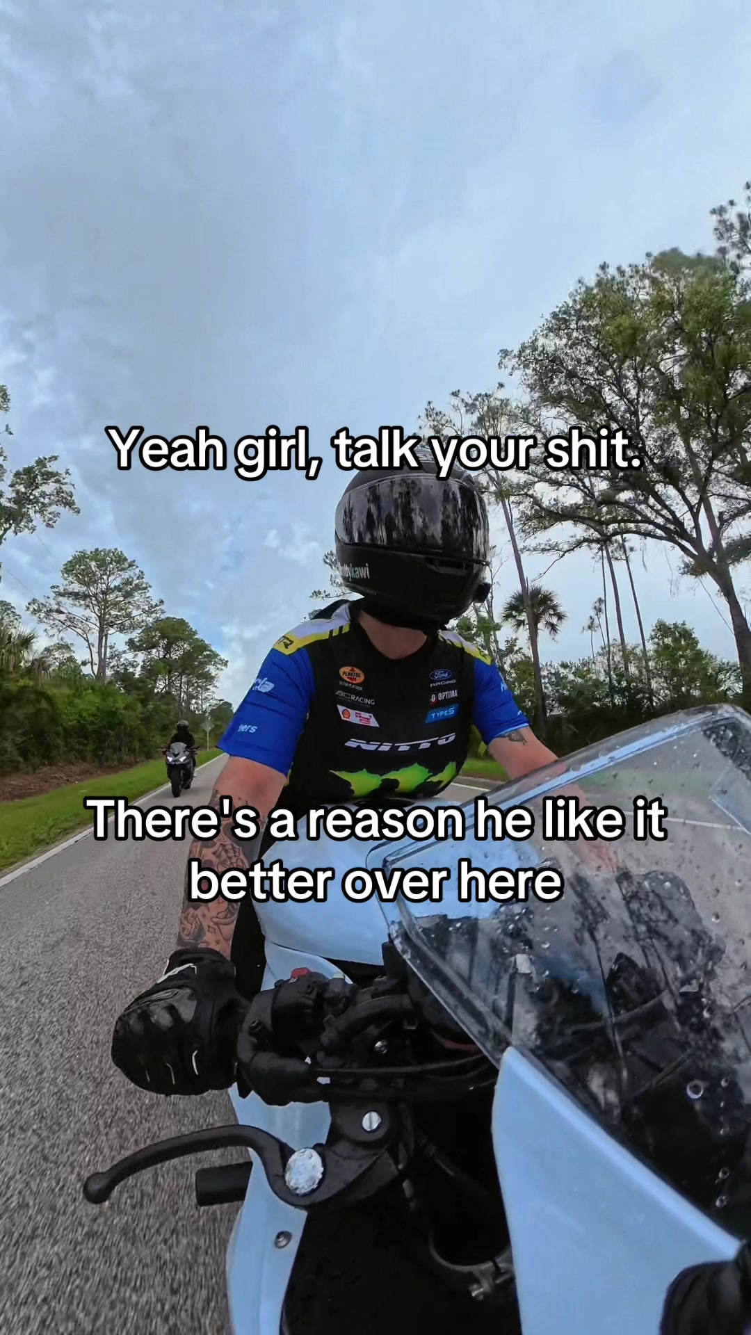 @BrattyKawi636