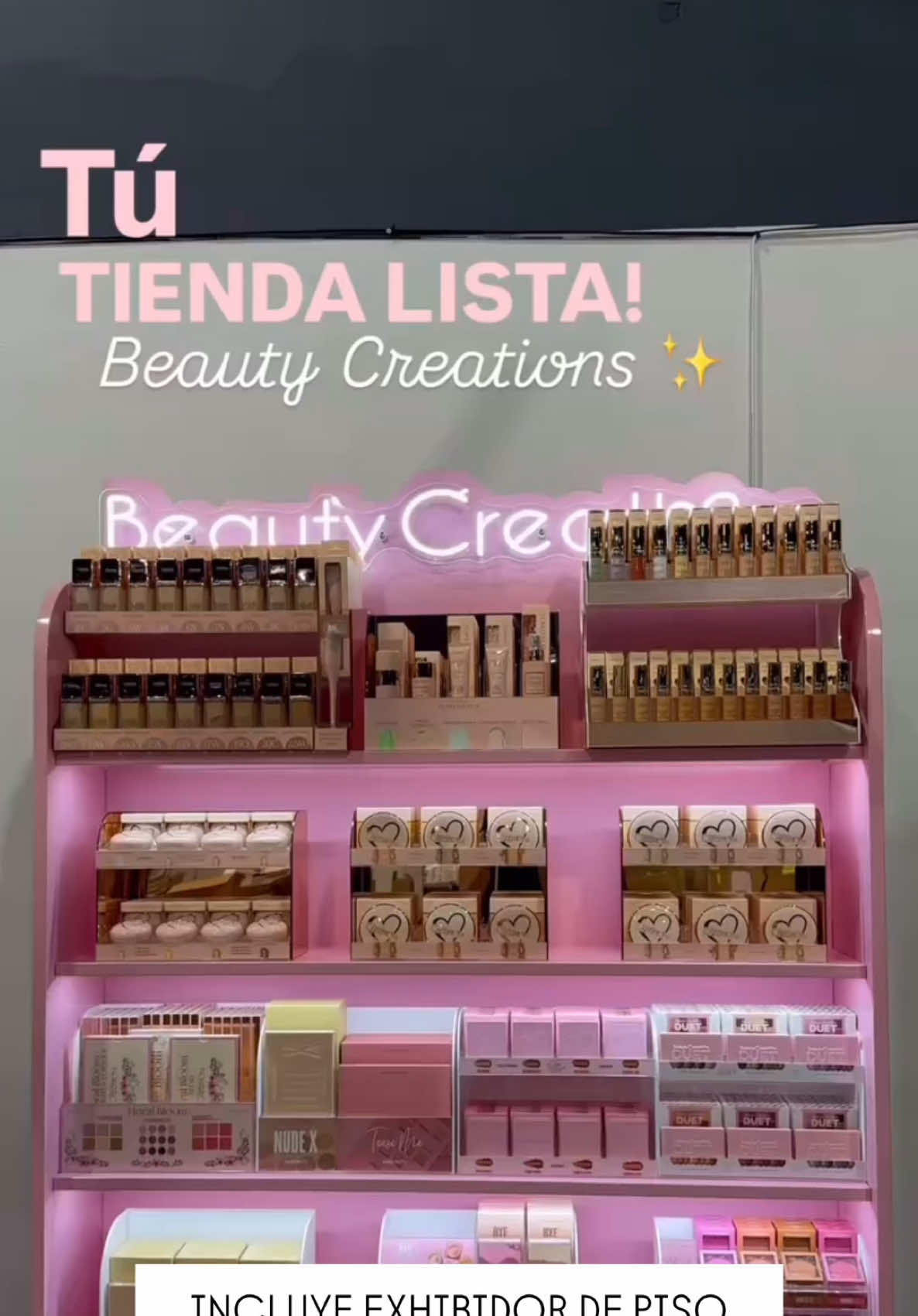 @Cosmeticos Al Por Mayor