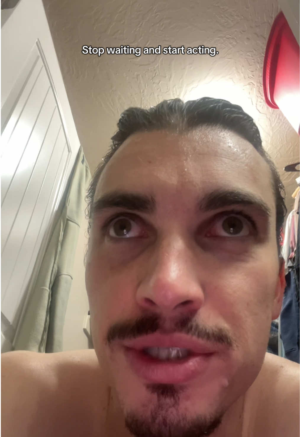 @logandowntalks