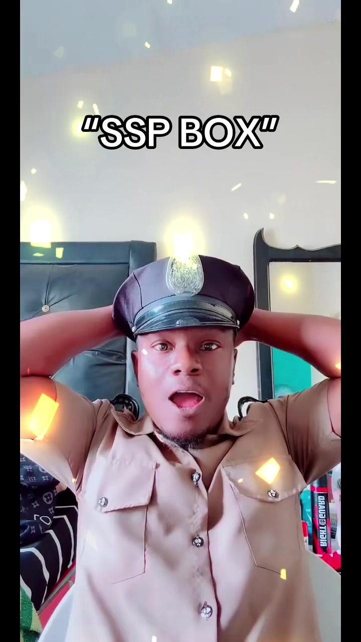 @🇯🇲boxtv428🇯🇲