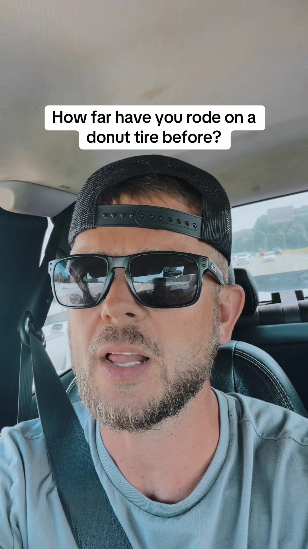 @Anthony🐦&zwj;🔥