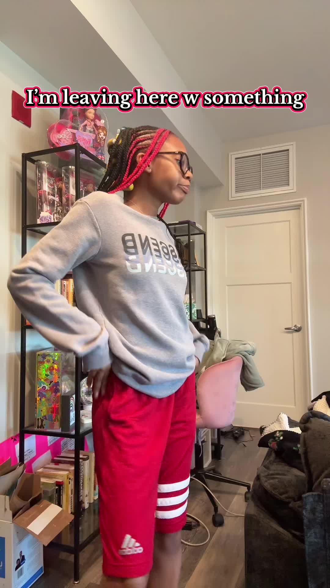 @jordaniaa 🩷