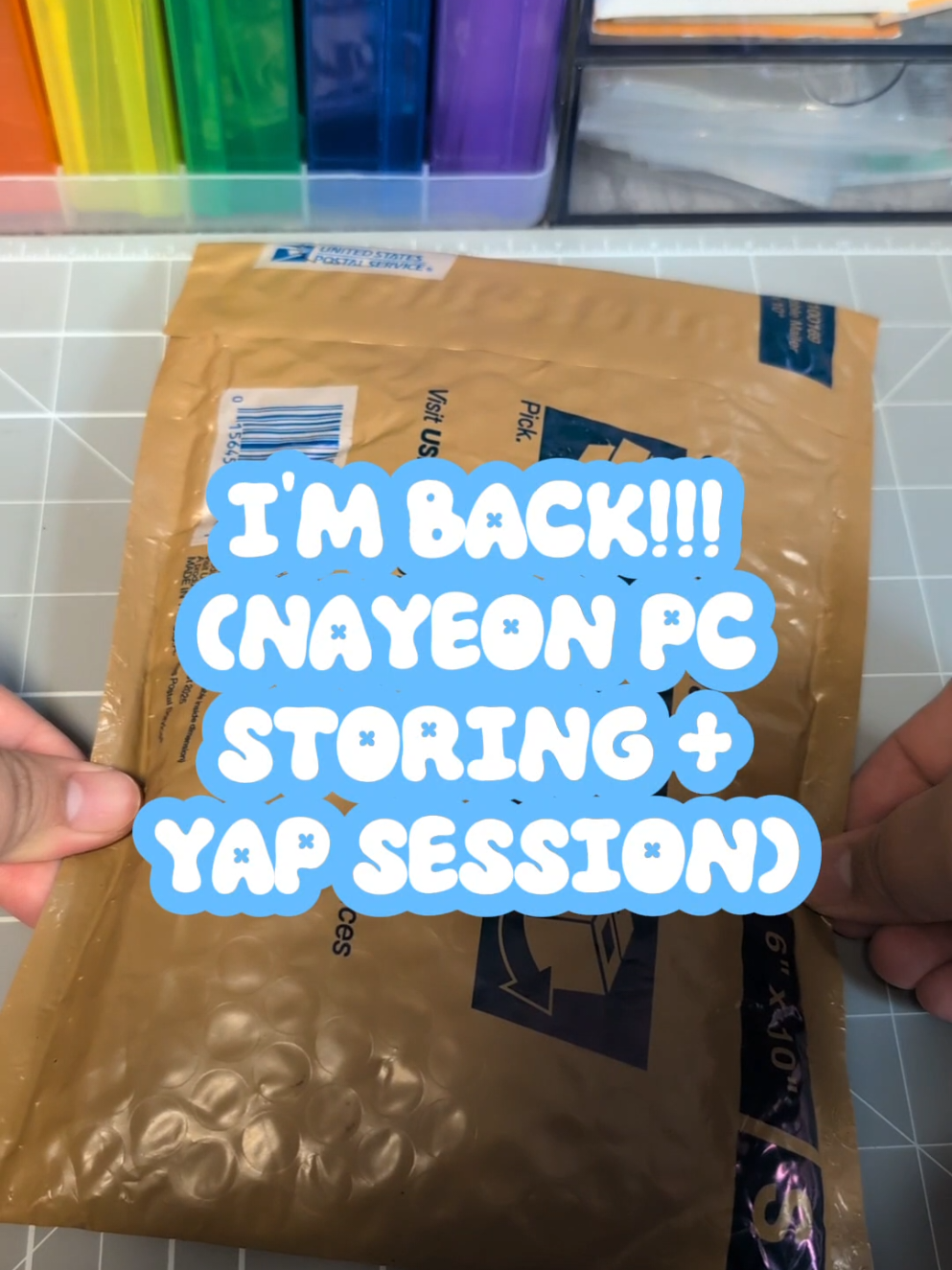 @jihyodeling