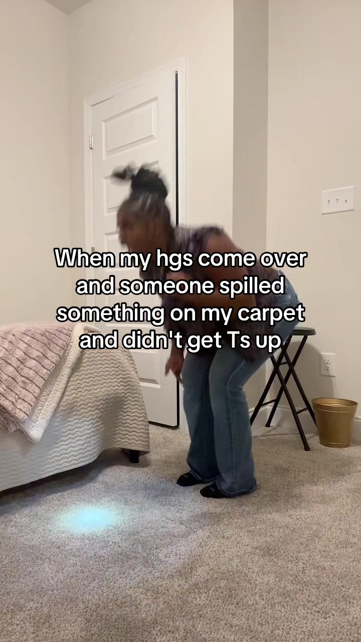 @Ny2slim