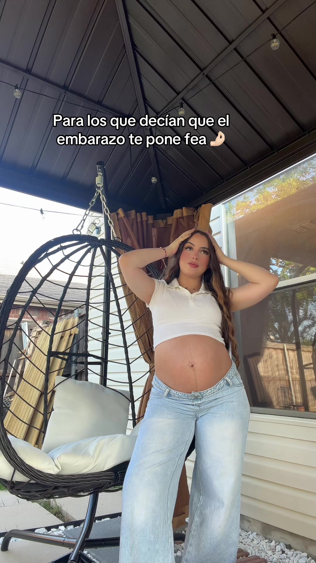 @danielitafern