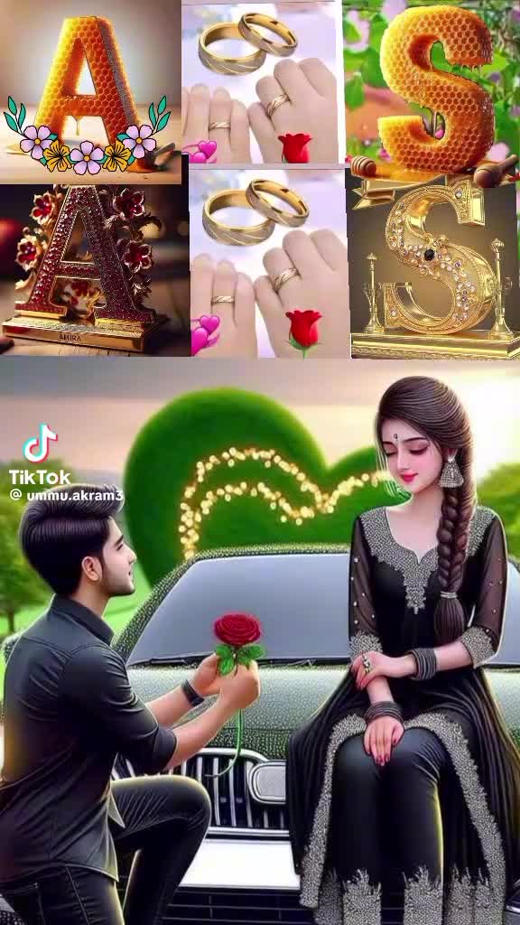 @Nanahi