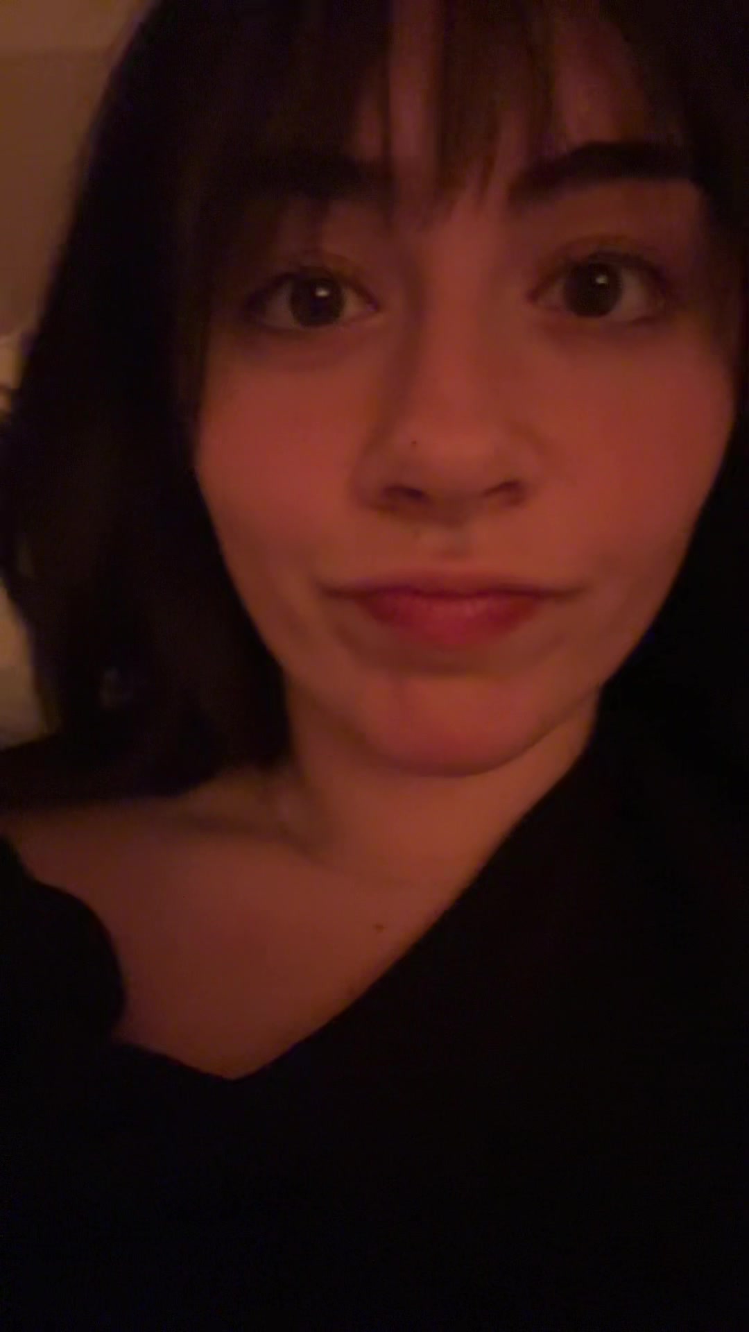 @jemma