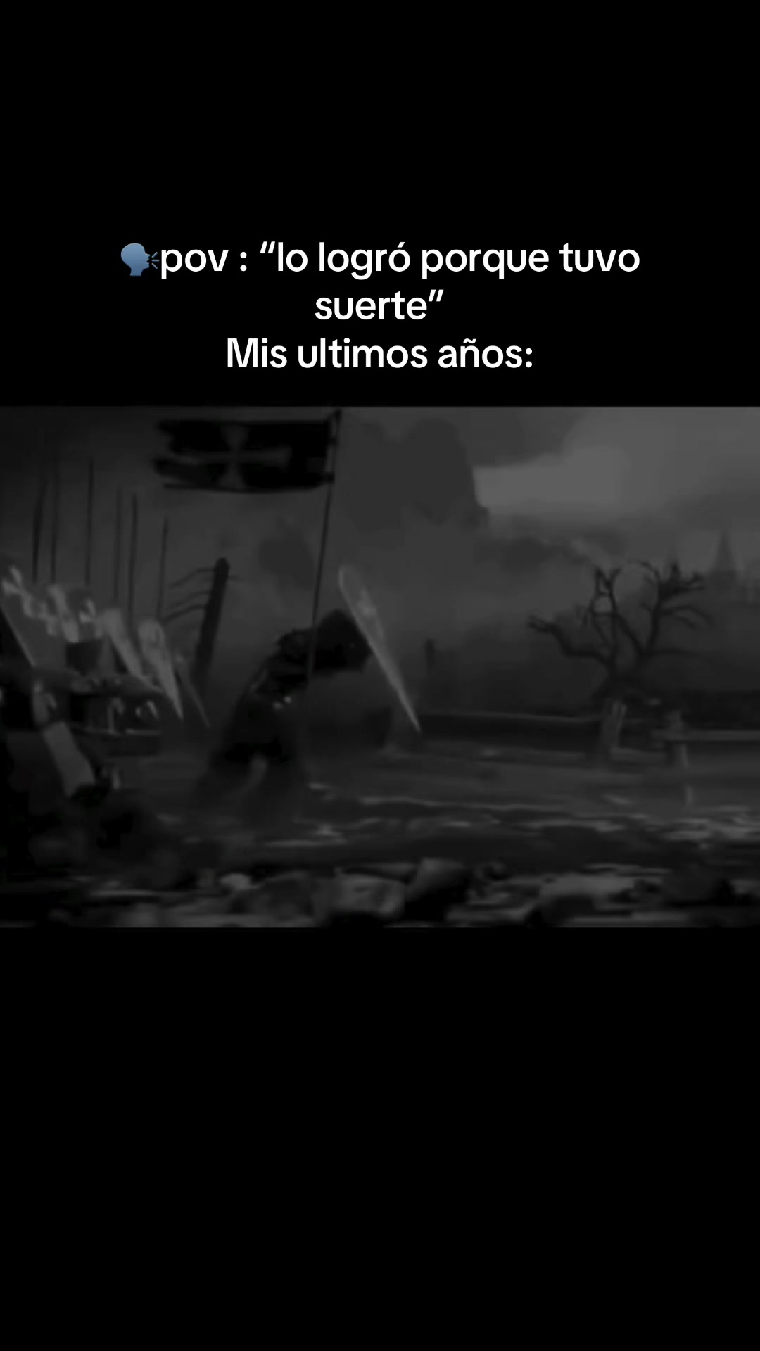 @𓆰Alan𓆪