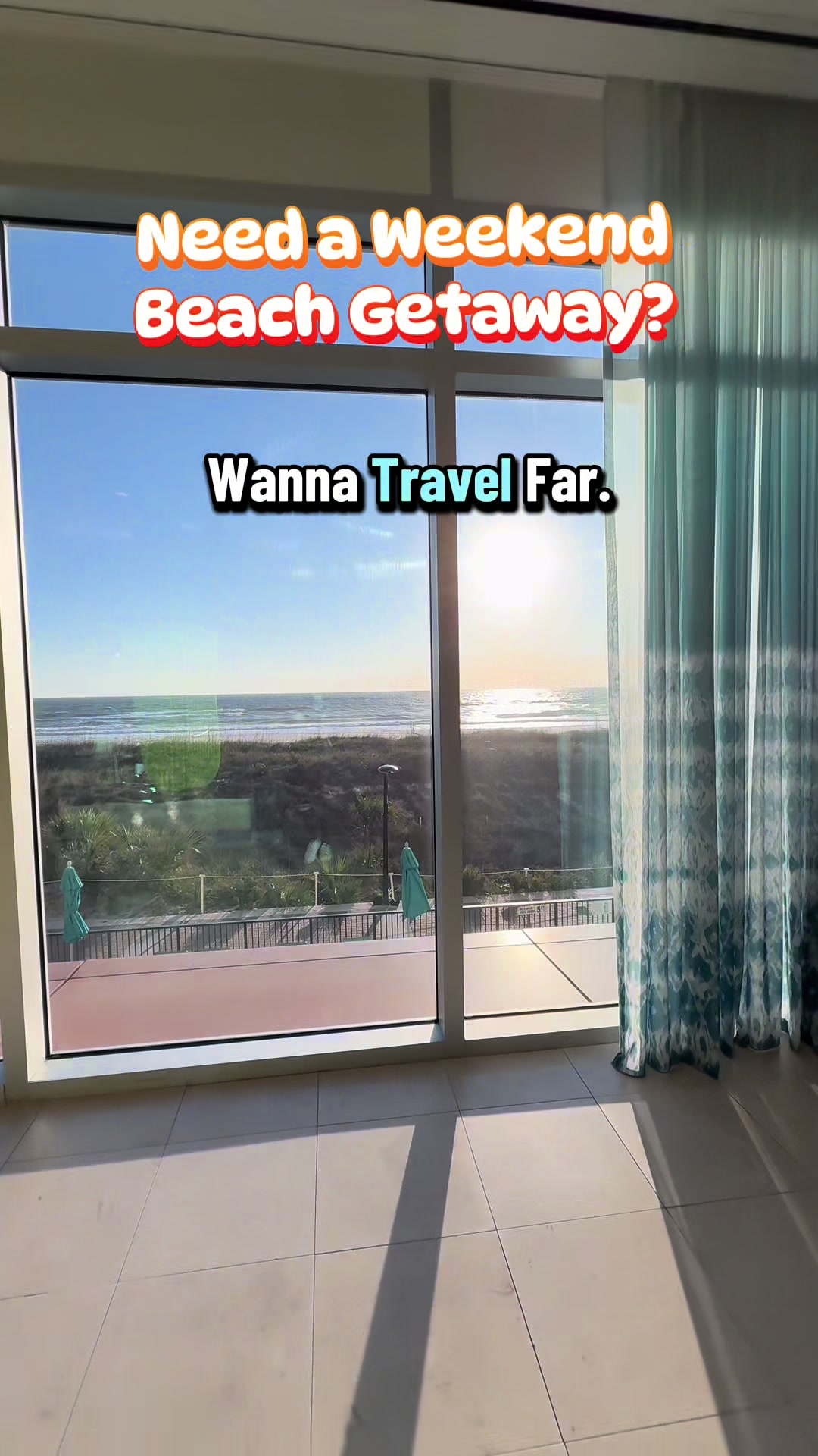@SheMamaMaps📍Travel Tips