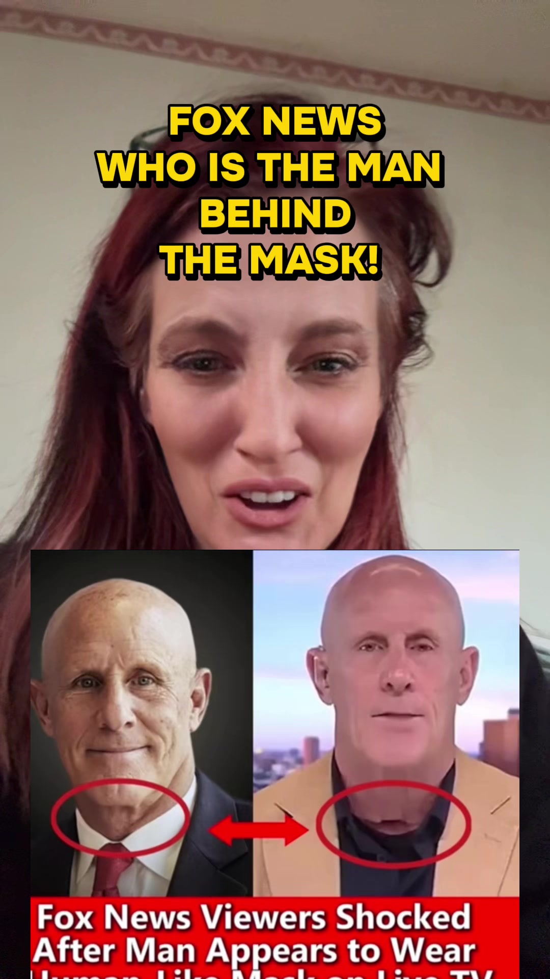 @Thoughtcriminals
