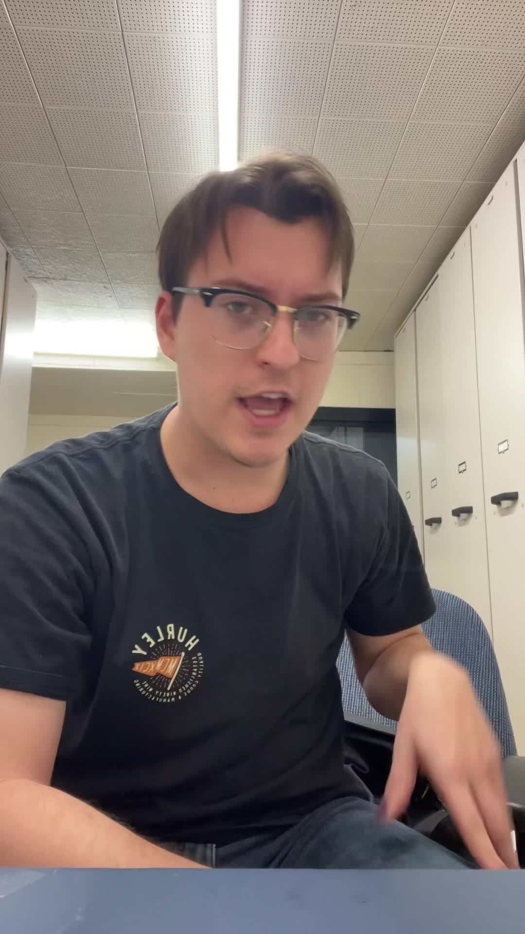 @Dorrhandle