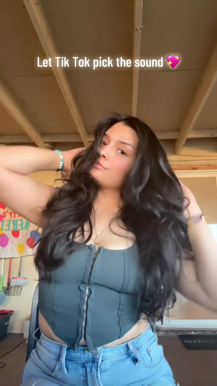 @𝓟𝓾𝓻𝓪 𝓑𝓲𝓬𝓱𝓸𝓽𝓪❤️&zwj;🔥