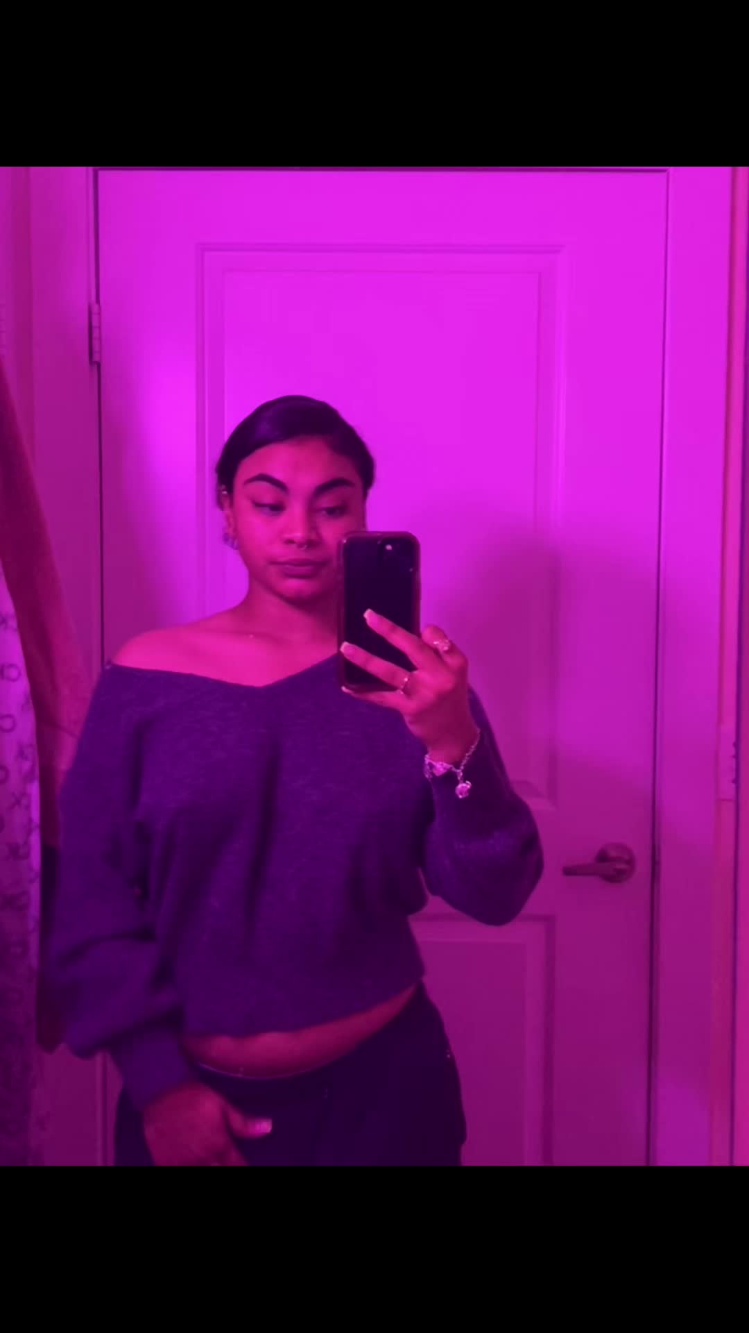 @uheartiry . 🪷