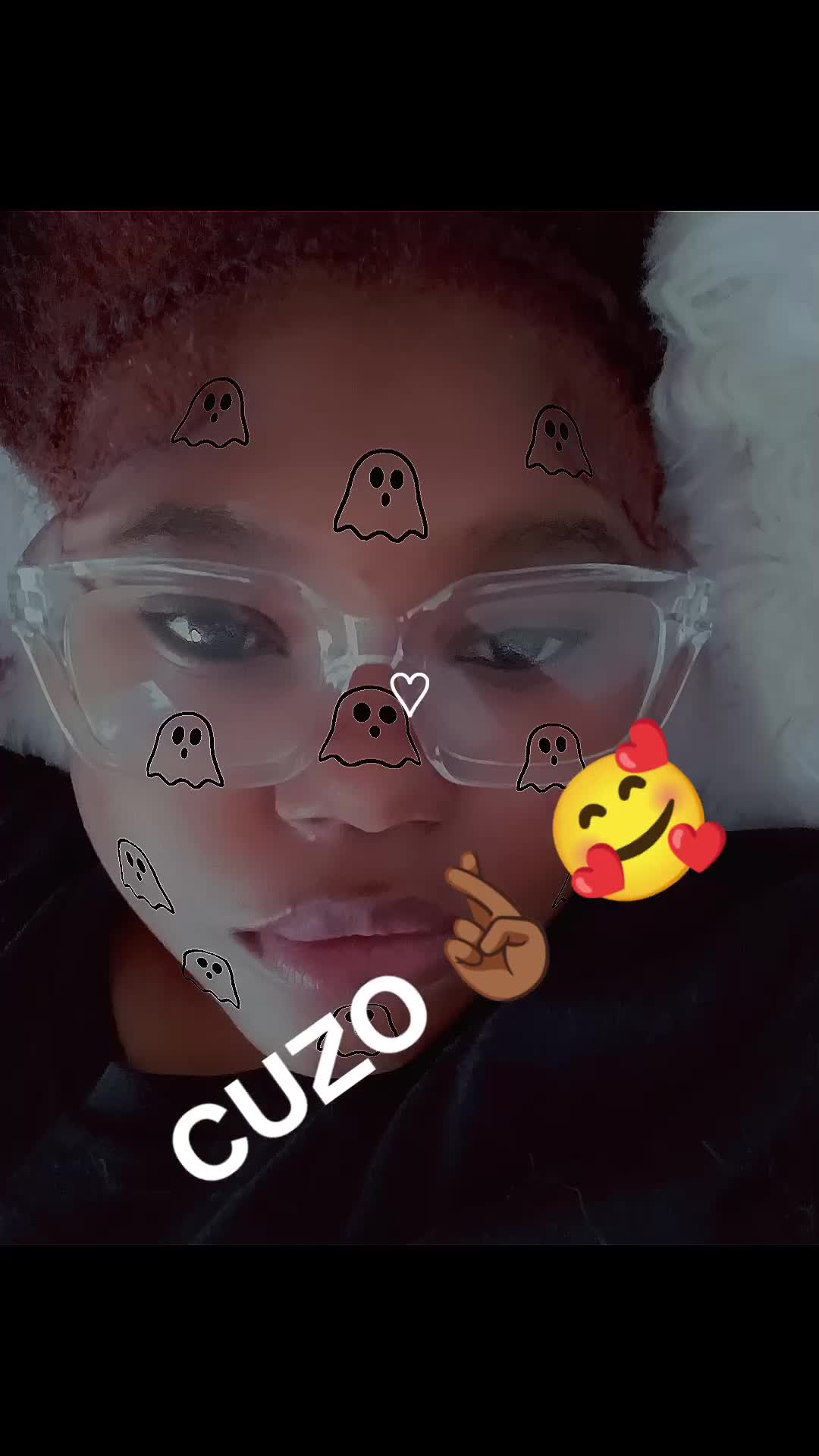 @aniyahmurray69