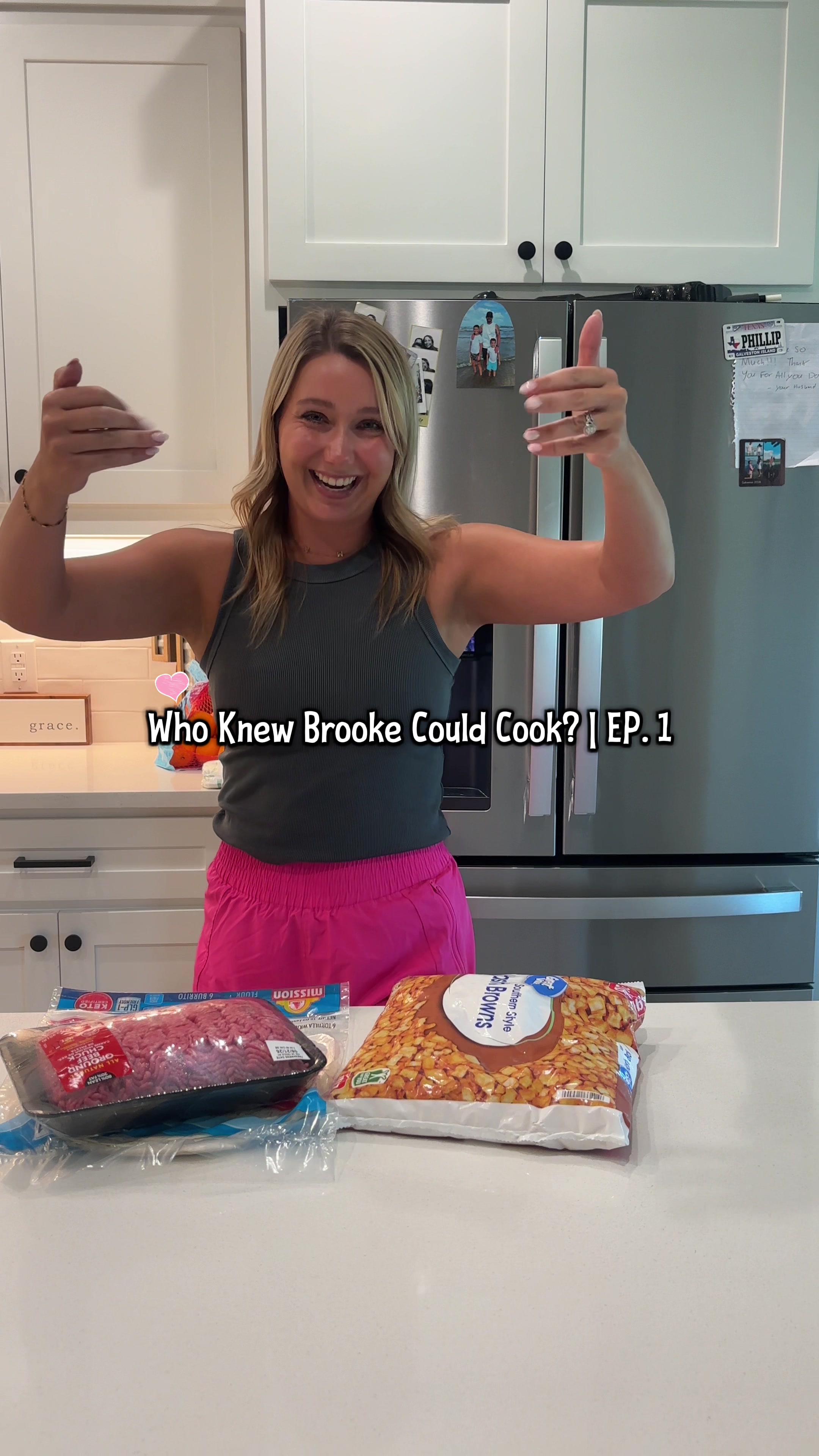 @Brookkeeee2