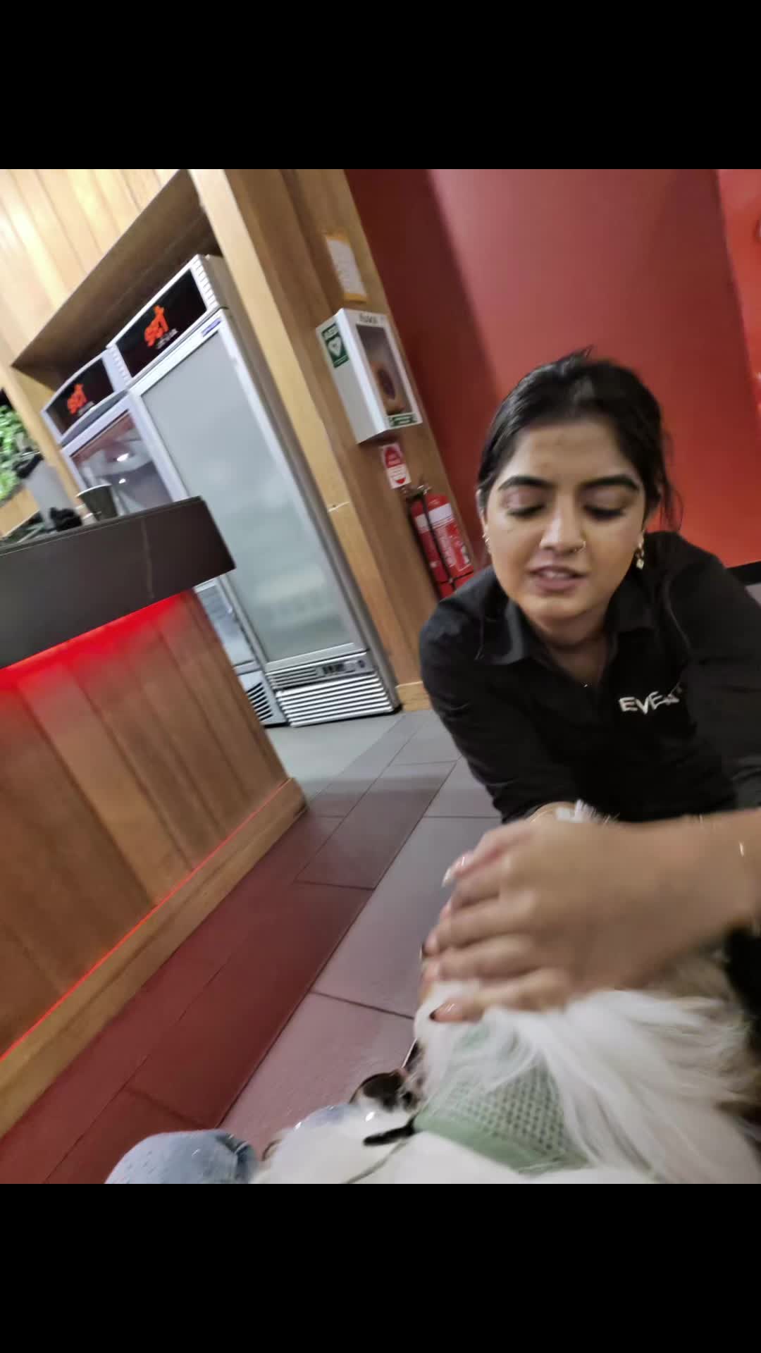 @SmileySarah32 🤡